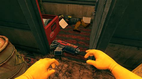 Steam Community :: Guide :: Unearthly Excavation .